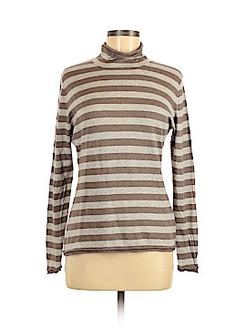 Lafayette 148 New York Size Med