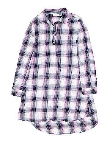 The Children's Place Dress (view 1)