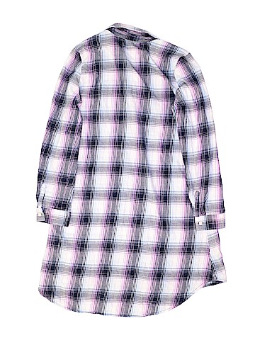 The Children's Place Dress (view 2)