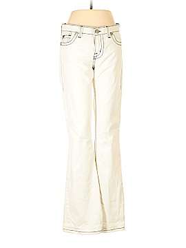 David Kahn Size 29 waist