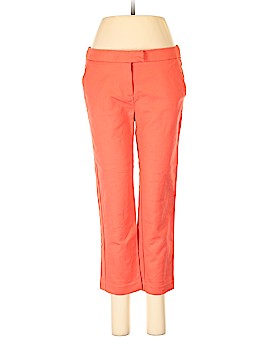 Adrienne Vittadini Size 6