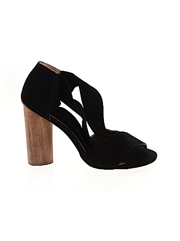 Splendid Heels (view 1)