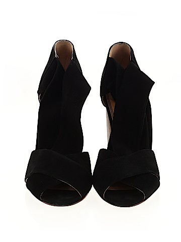 Splendid Heels (view 2)