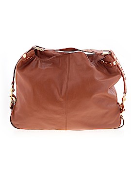 Rebecca Minkoff Leather Hobo