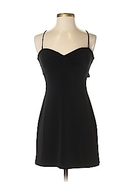 Laundry by Shelli Segal Size 2