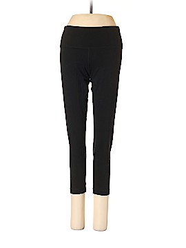 90 Degree by Reflex Size XS