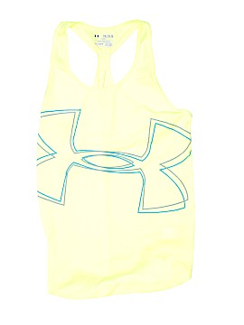 Under Armour Size X-Large youth