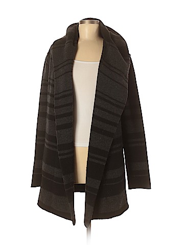 Vince. Cardigan (view 1)