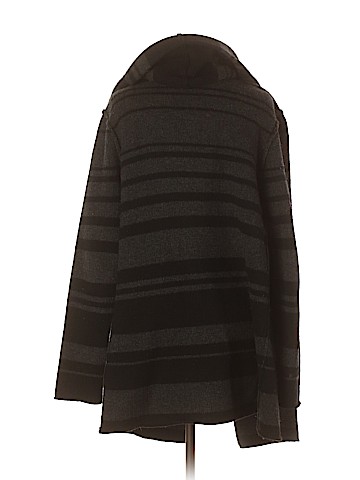 Vince. Cardigan (view 2)