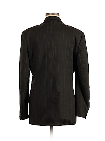 Halston Blazer (view 2)