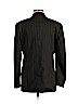 Halston Black Blazer Size 8 - photo 2