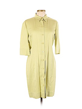 Linda Allard Ellen Tracy Size 10