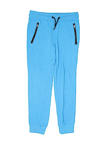 Cat & Jack Sweatpants (view 1)