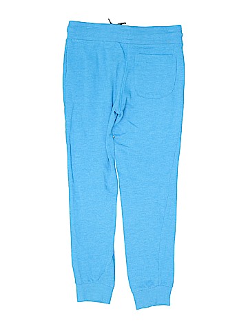 Cat & Jack Sweatpants (view 2)