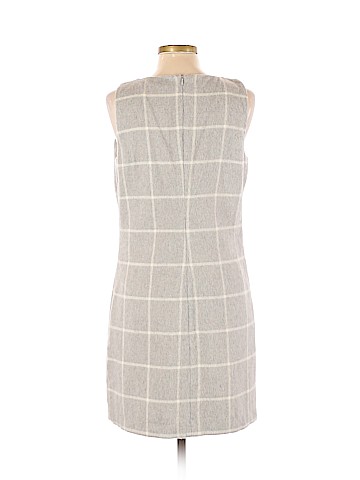 Paper Crown Casual Dress (view 2)