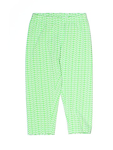 Hanna Andersson Leggings (view 1)