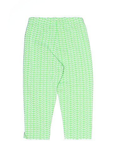 Hanna Andersson Leggings (view 2)