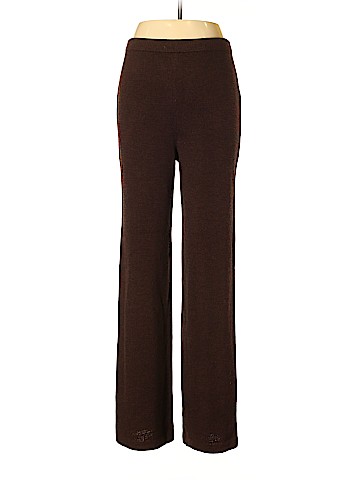 St. John Collection Casual Pants (view 1)