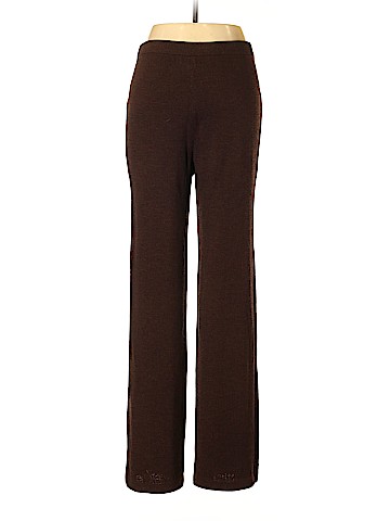 St. John Collection Casual Pants (view 2)