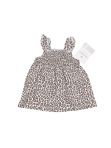 Carter's Dress (view 1)