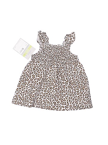 Carter's Dress (view 2)