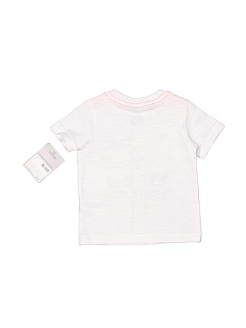 Carter's Short Sleeve T-Shirt (view 2)