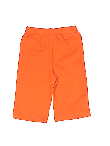 Circo Casual Pants (view 2)