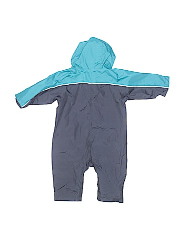 Patagonia Coat (view 2)