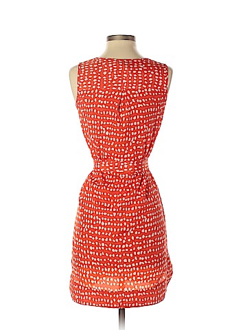 Ann Taylor Factory Casual Dress (view 2)