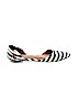 Merona Ivory Flats Size 7 - photo 1