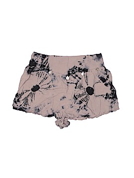 American Eagle Outfitters Size Lg