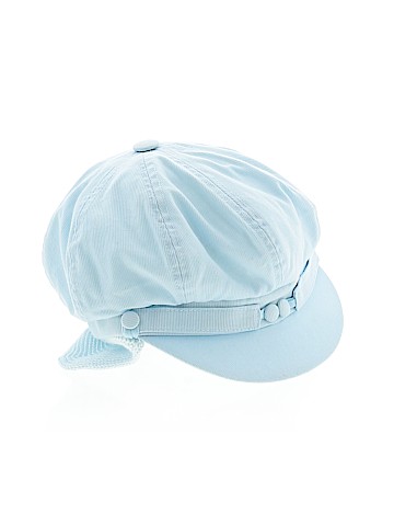 Unbranded Hat (view 1)