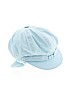 Unbranded Blue Hat Size 50 cm - photo 1