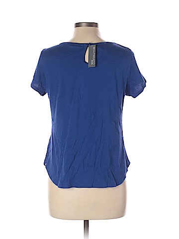 Covington Short Sleeve Top (view 2)