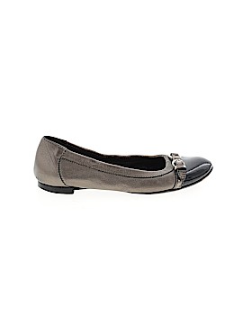 Attilio Giusti Leombruni Size 36 eur
