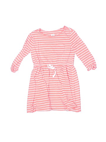 Gap Kids Dress (view 1)
