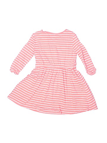 Gap Kids Dress (view 2)