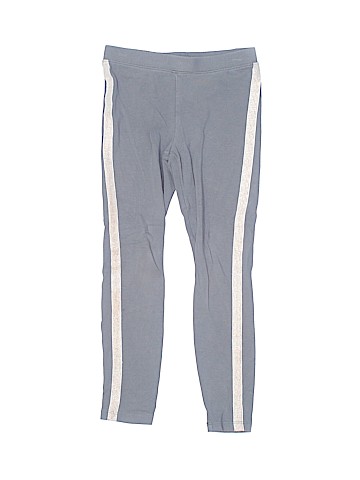 Cat & Jack Leggings (view 1)