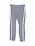 Cat & Jack Gray Leggings Size S (youth) - photo 1