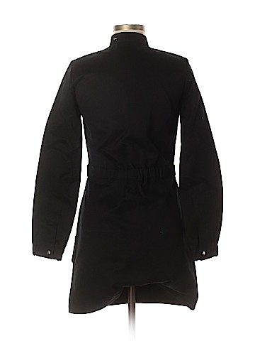 A.P.C. Coat (view 2)