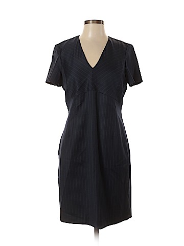 Brooks Brothers Casual Dress (view 1)