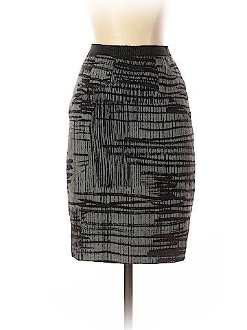 Alexander Wang Casual Skirt (view 1)