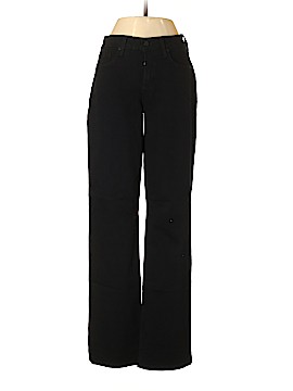 Not Your Daughter's Jeans Size 4