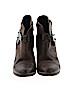 Rag & Bone Brown Ankle Boots Size EU 37 - photo 2