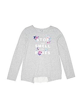 Gap Kids Outlet Size X-Large youth