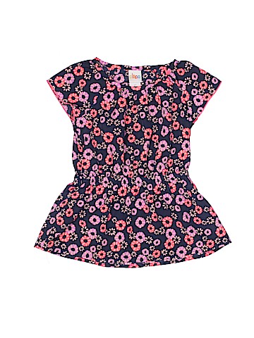 Circo Dress (view 1)