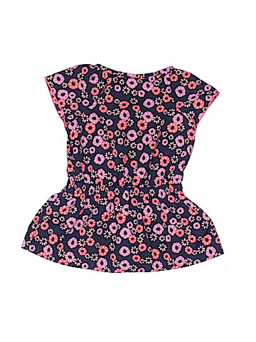 Circo Dress (view 2)