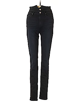 Black Orchid Denim Size 24 waist