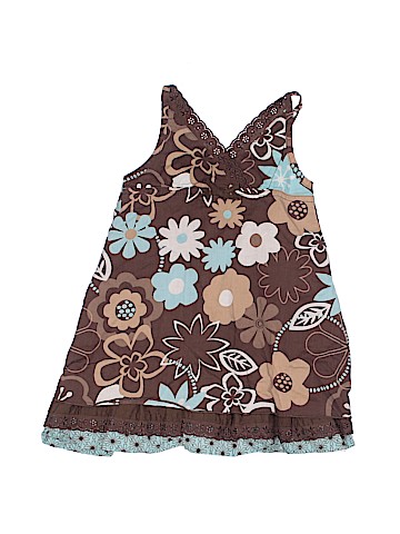 Koala Kids Dress (view 1)