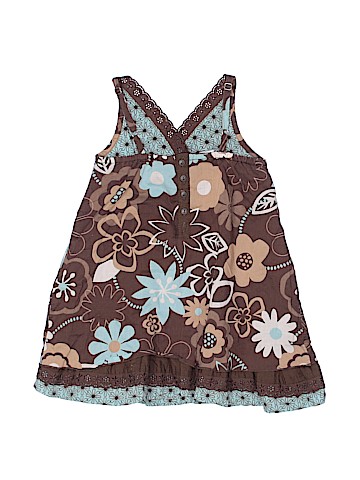 Koala Kids Dress (view 2)